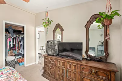 33541 S Mountain View Road, Black Canyon City, AZ 85324 - Photo 19