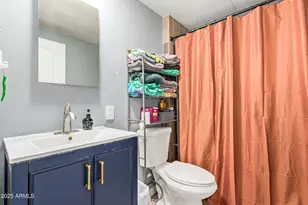 33541 S Mountain View Rd, Black Canyon City, AZ 85324 - Photo 23