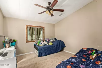 33541 S Mountain View Road, Black Canyon City, AZ 85324 - Photo 21