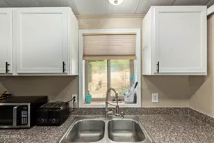 33541 S Mountain View Rd, Black Canyon City, AZ 85324 - Photo 17