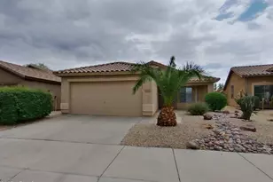 97 E Coral Bean Dr, San Tan Valley, AZ 85143 - Photo 1