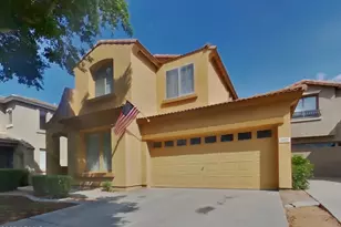 5332 E Holmes, Mesa, AZ 85206 - Photo 1