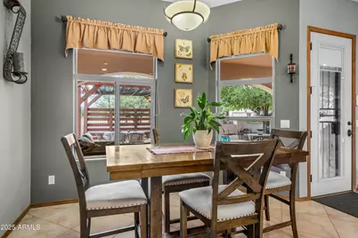 8910 S Rio Santiago --, Hereford, AZ 85615 - Photo 31