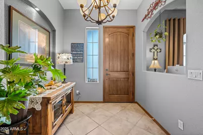 8910 S Rio Santiago --, Hereford, AZ 85615 - Photo 25