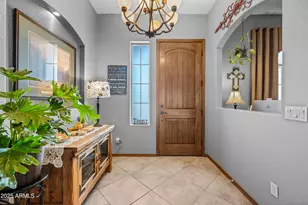 8910 S Rio Santiago, Hereford, AZ 85615 - Photo 25