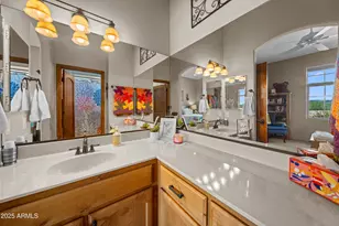 8910 S Rio Santiago, Hereford, AZ 85615 - Photo 45