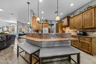 8910 S Rio Santiago, Hereford, AZ 85615 - Photo 27