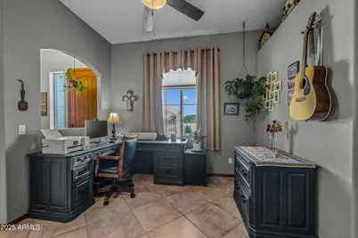 8910 S Rio Santiago --, Hereford, AZ 85615 - Photo 51