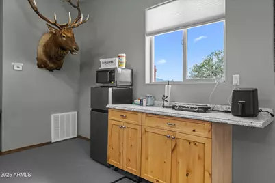 8910 S Rio Santiago --, Hereford, AZ 85615 - Photo 61