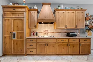 8910 S Rio Santiago, Hereford, AZ 85615 - Photo 29