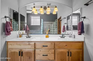 8910 S Rio Santiago, Hereford, AZ 85615 - Photo 39