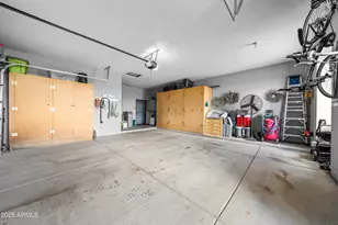 8910 S Rio Santiago, Hereford, AZ 85615 - Photo 55