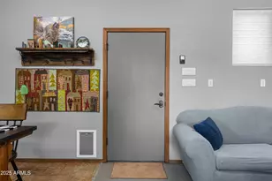 8910 S Rio Santiago, Hereford, AZ 85615 - Photo 57