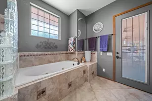 8910 S Rio Santiago, Hereford, AZ 85615 - Photo 41