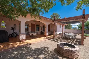 8910 S Rio Santiago, Hereford, AZ 85615 - Photo 19