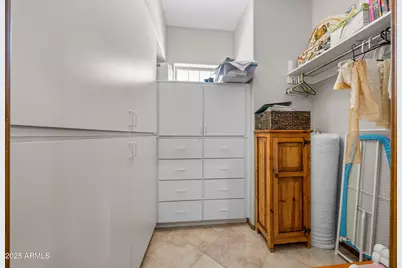 8910 S Rio Santiago --, Hereford, AZ 85615 - Photo 49