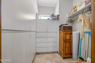 8910 S Rio Santiago, Hereford, AZ 85615 - Photo 49