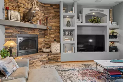 8910 S Rio Santiago --, Hereford, AZ 85615 - Photo 33