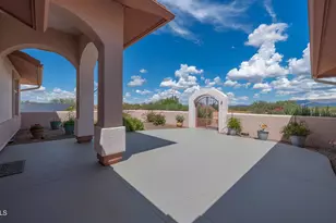 8910 S Rio Santiago, Hereford, AZ 85615 - Photo 15