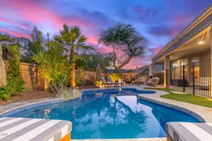 3523 W Buckhorn Trail, Phoenix, AZ 85083 - Photo 1