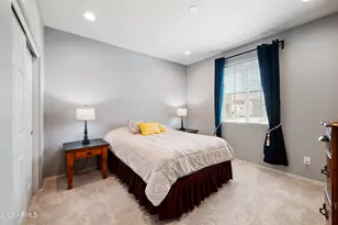 7280 W Cactus Wren Way, Florence, AZ 85132 - Photo 11