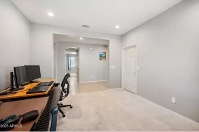 7280 W Cactus Wren Way, Florence, AZ 85132 - Photo 15