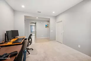 7280 W Cactus Wren Way, Florence, AZ 85132 - Photo 15