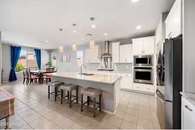 7280 W Cactus Wren Way, Florence, AZ 85132 - Photo 5