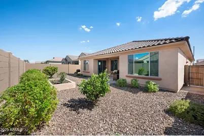 7280 W Cactus Wren Way, Florence, AZ 85132 - Photo 25