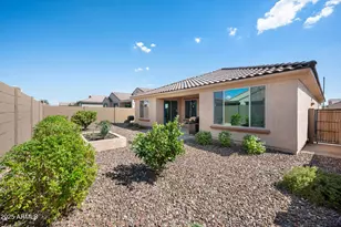 7280 W Cactus Wren Way, Florence, AZ 85132 - Photo 25