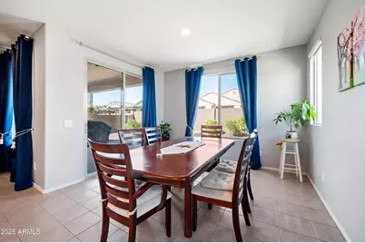 7280 W Cactus Wren Way, Florence, AZ 85132 - Photo 9