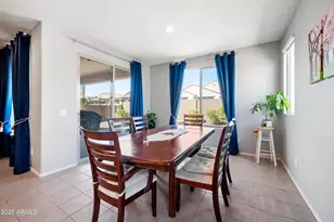 7280 W Cactus Wren Way, Florence, AZ 85132 - Photo 9