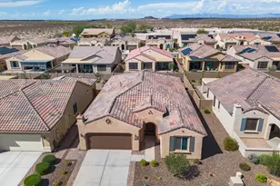 7280 W Cactus Wren Way, Florence, AZ 85132 - Photo 3