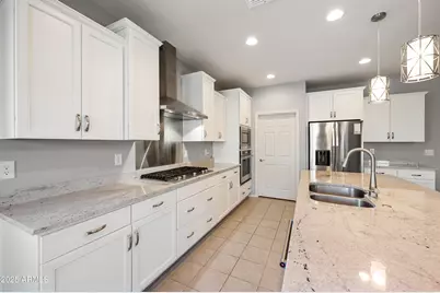 7280 W Cactus Wren Way, Florence, AZ 85132 - Photo 7