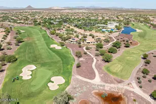 7280 W Cactus Wren Way, Florence, AZ 85132 - Photo 41