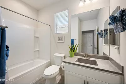 7280 W Cactus Wren Way, Florence, AZ 85132 - Photo 13