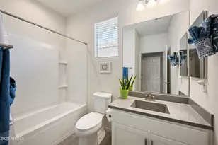 7280 W Cactus Wren Way, Florence, AZ 85132 - Photo 13