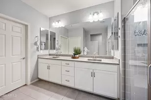 7280 W Cactus Wren Way, Florence, AZ 85132 - Photo 21