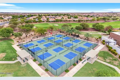 7280 W Cactus Wren Way, Florence, AZ 85132 - Photo 39