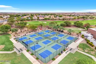 7280 W Cactus Wren Way, Florence, AZ 85132 - Photo 39