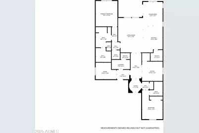 7280 W Cactus Wren Way, Florence, AZ 85132 - Photo 27