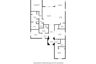 7280 W Cactus Wren Way, Florence, AZ 85132 - Photo 27