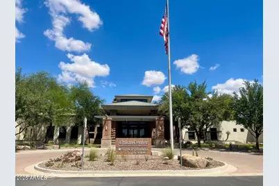 7280 W Cactus Wren Way, Florence, AZ 85132 - Photo 29