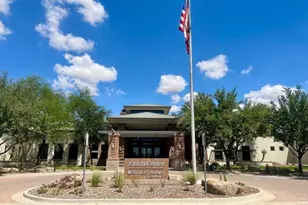 7280 W Cactus Wren Way, Florence, AZ 85132 - Photo 29