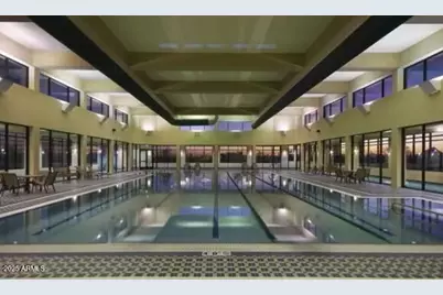 7280 W Cactus Wren Way, Florence, AZ 85132 - Photo 31