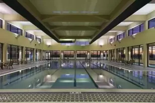 7280 W Cactus Wren Way, Florence, AZ 85132 - Photo 31