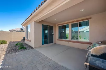 7280 W Cactus Wren Way, Florence, AZ 85132 - Photo 23