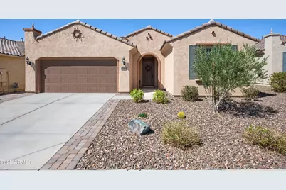 7280 W Cactus Wren Way, Florence, AZ 85132 - Photo 1