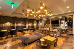 4422 N 75th St, Scottsdale, AZ 85251 - Photo 19