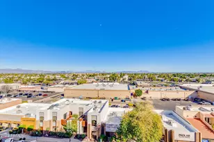 4422 N 75th St, Scottsdale, AZ 85251 - Photo 15